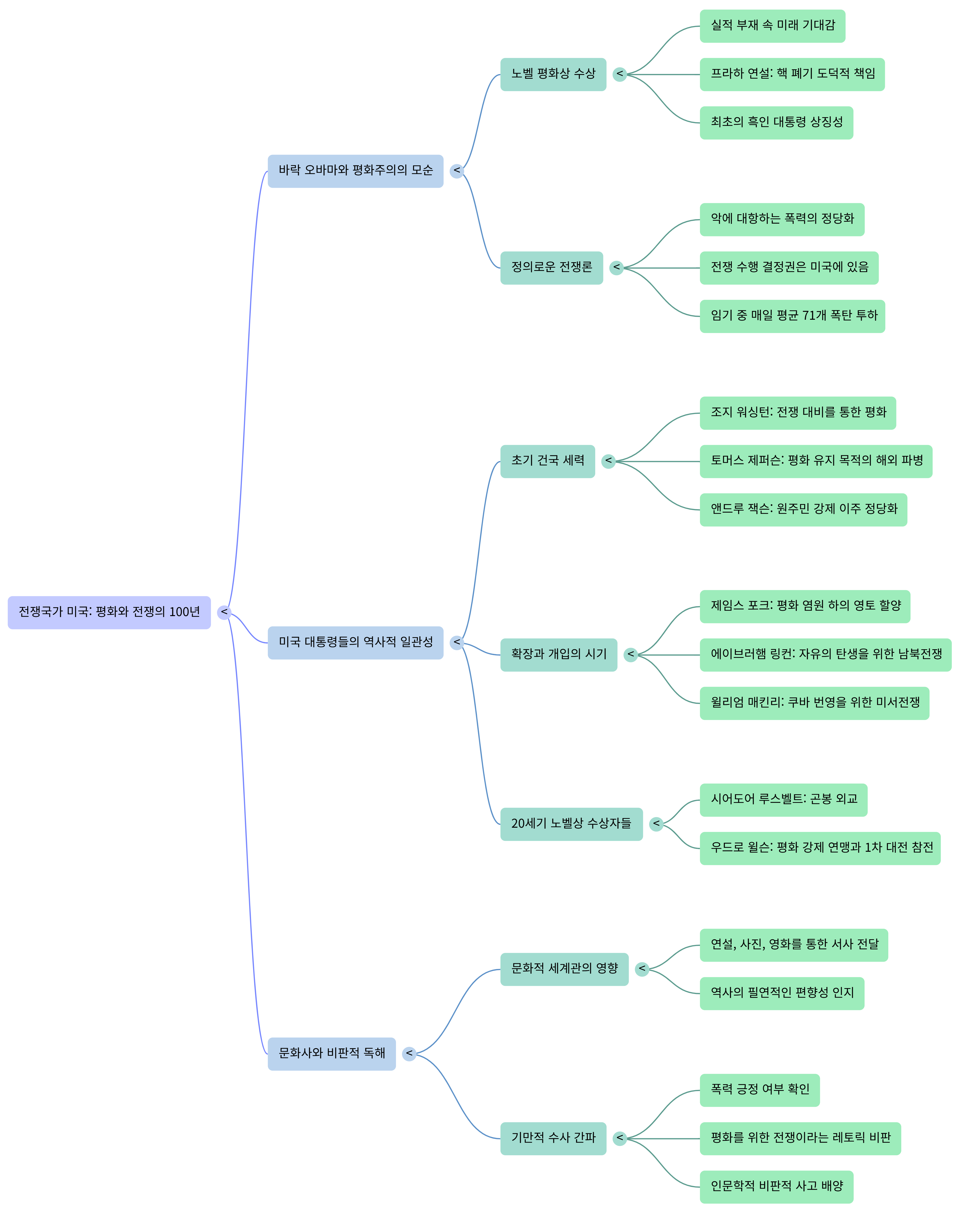 전쟁국가 미국-Mind Map.png