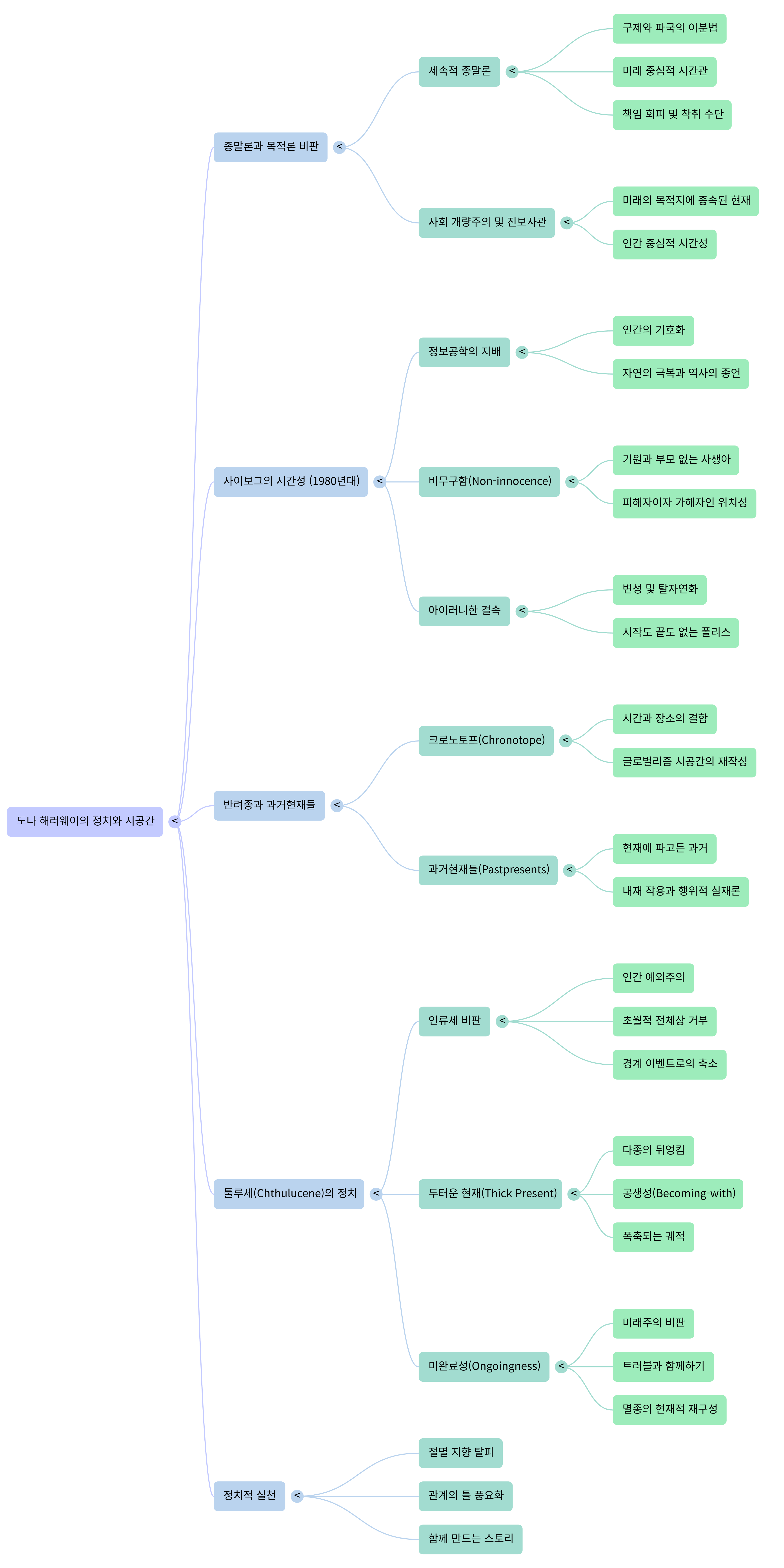 미래 없는  정치-Mind Map.png