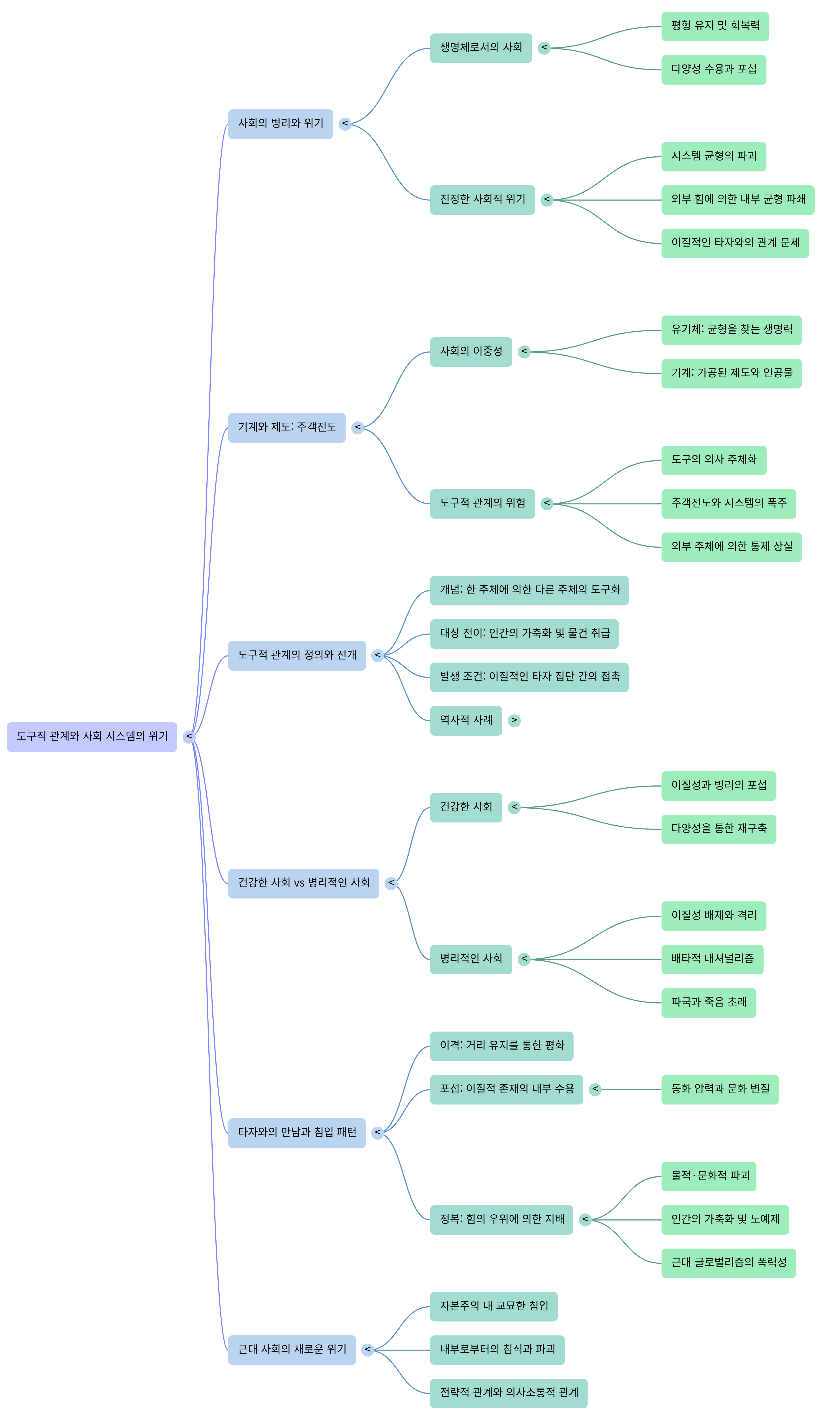 도구적 관계와 사회 시스템의 위기-Mind Map.png