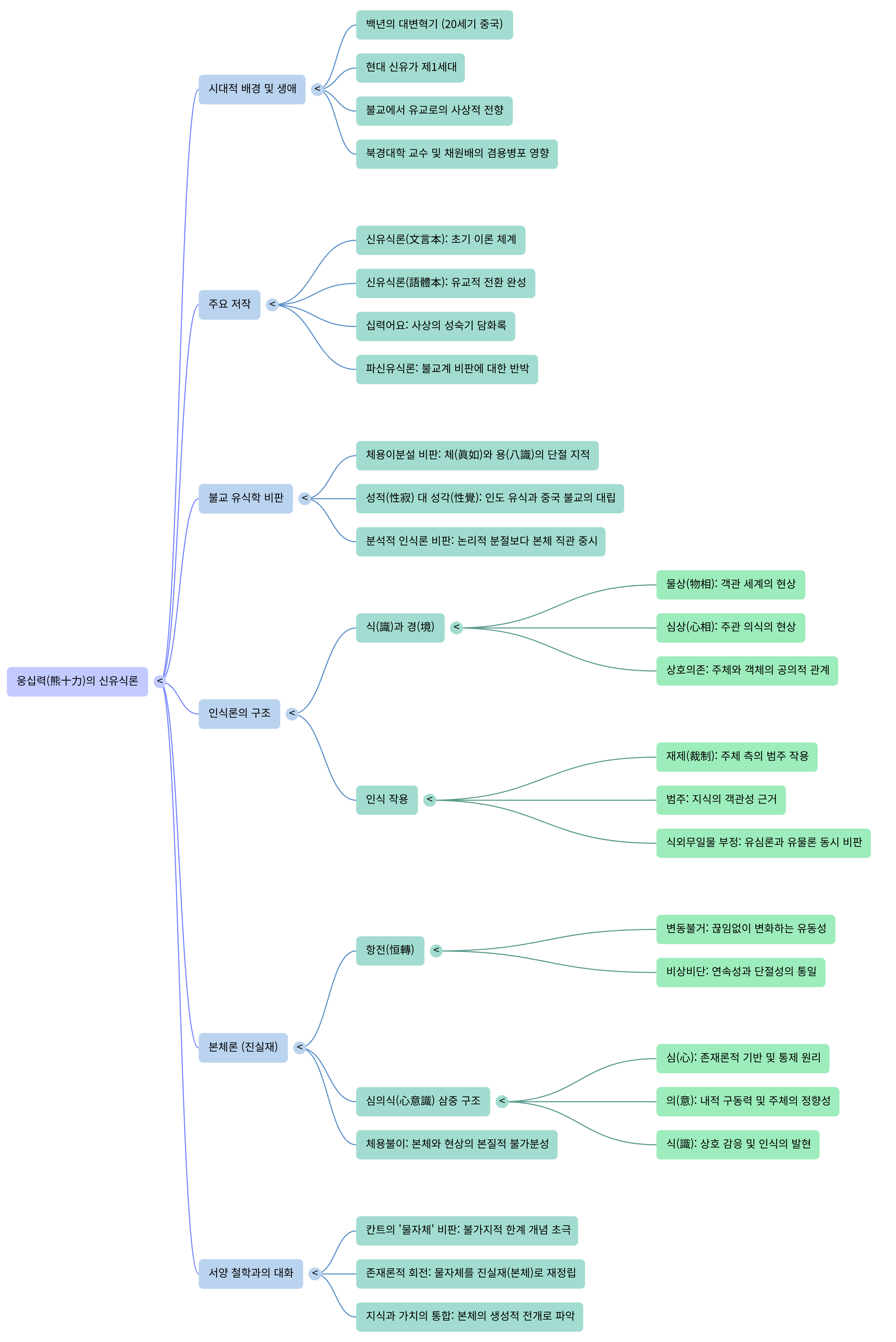 웅십력의 신유식론-Mind Map.png