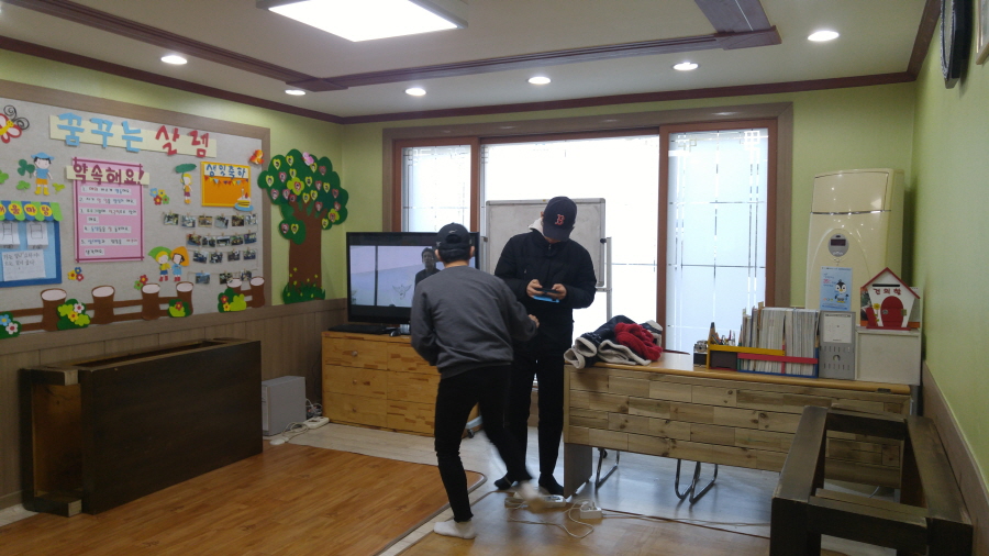 160118_살렘교회_045.jpg