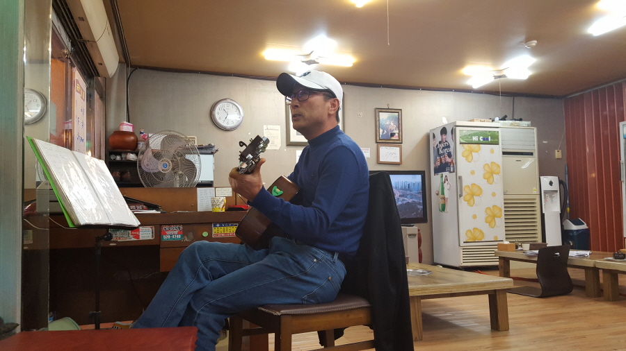 160324_행순네닭한마리_027.jpg