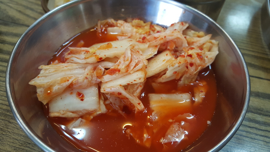 160324_행순네닭한마리_018.jpg