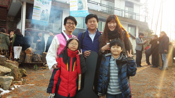 131130_교복문화제_074.jpg