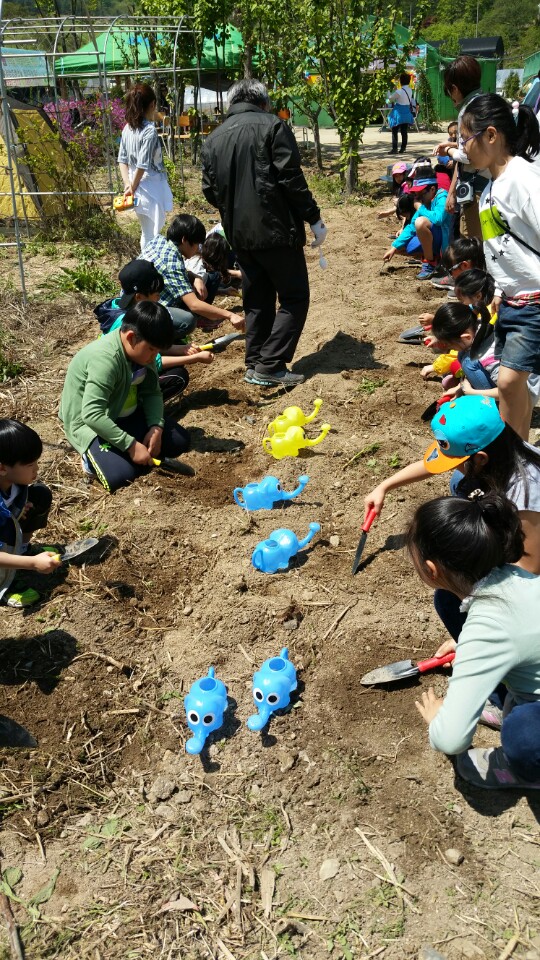 151206_수락산숲배움터_005.jpg