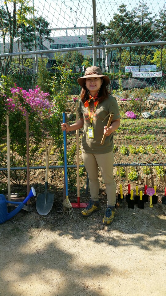 151206_수락산숲배움터_042.jpg