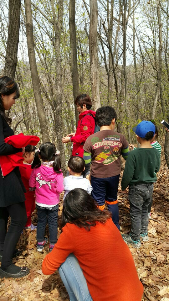 151206_수락산숲배움터_006.jpg