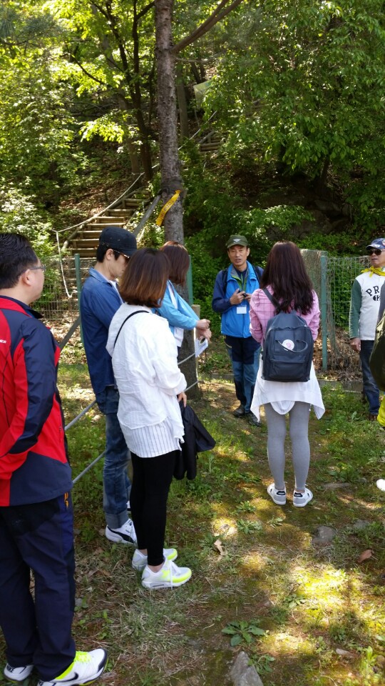 151206_수락산숲배움터_013.jpg