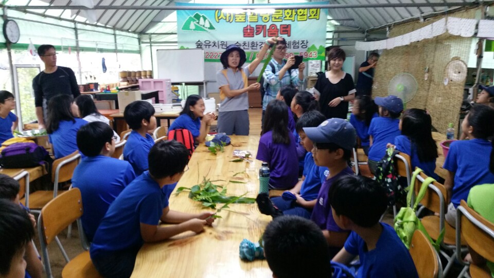 151206_수락산숲배움터_027.jpg