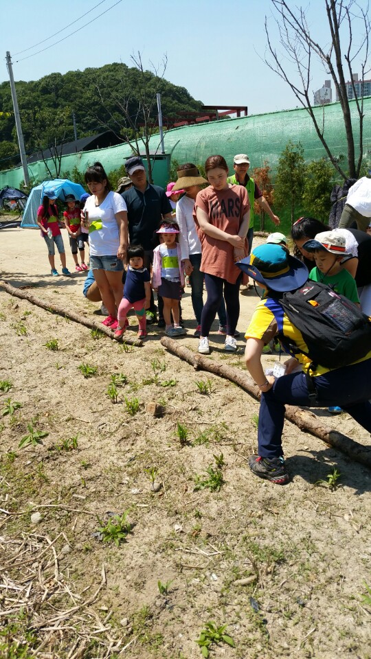 151206_수락산숲배움터_051.jpg