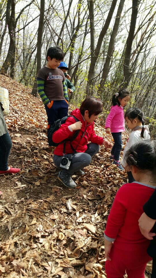 151206_수락산숲배움터_049.jpg