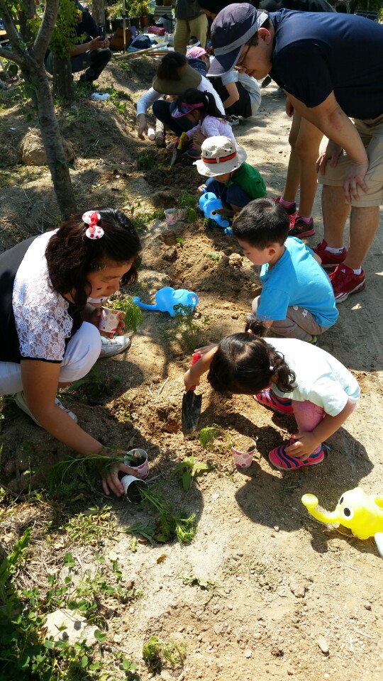 151206_수락산숲배움터_015.jpg