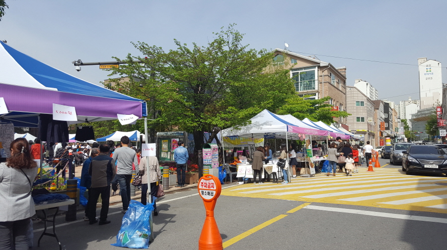 160423_사가연축제_007.jpg