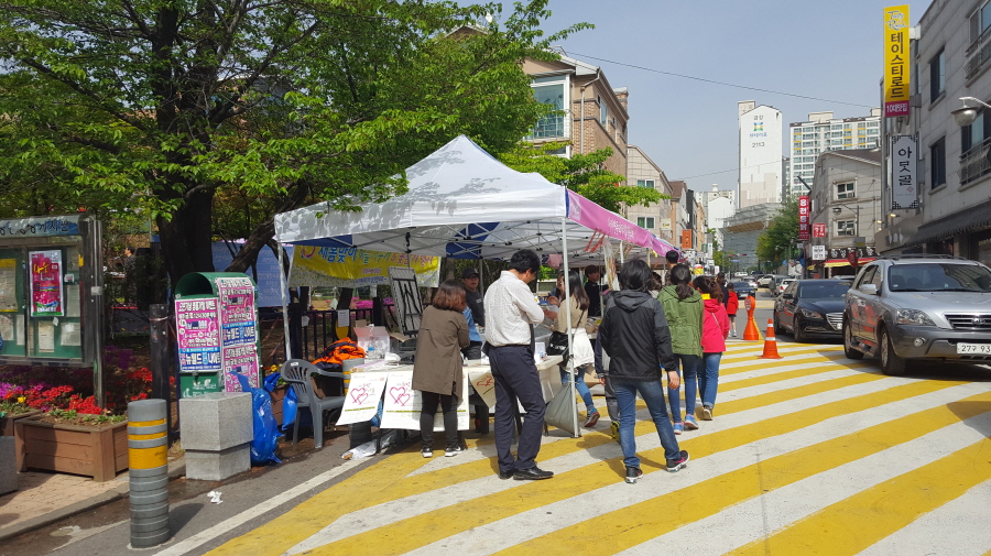 160423_사가연축제_008.jpg