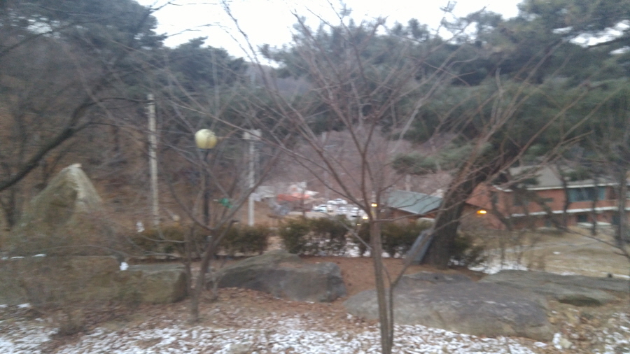 160122_명품체험학교_015.jpg