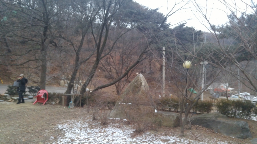 160122_명품체험학교_014.jpg