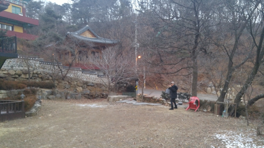 160122_명품체험학교_013.jpg