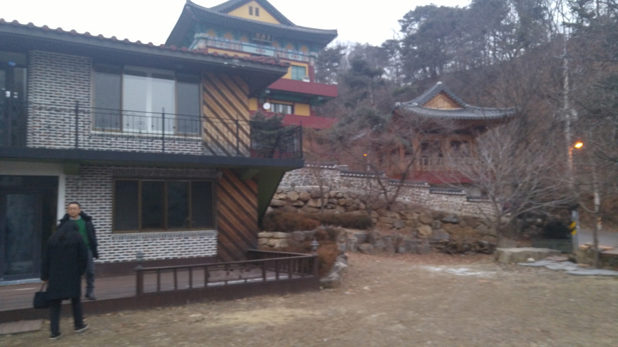 160122_명품체험학교_012.jpg