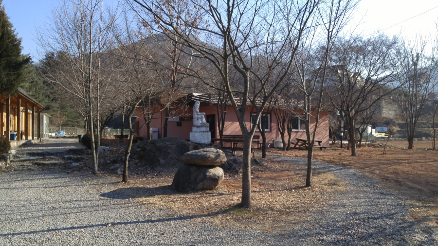 160207_명달숲속학교_009.jpg