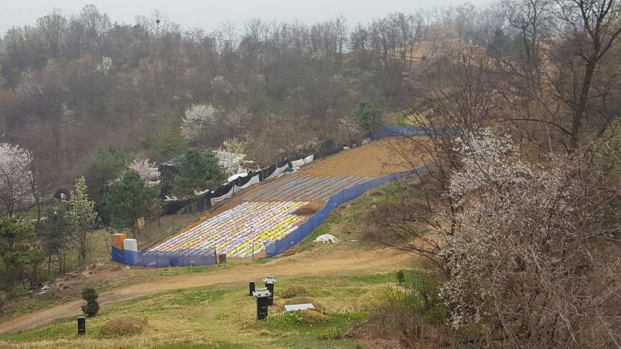 160409_수석리토성_013.jpg