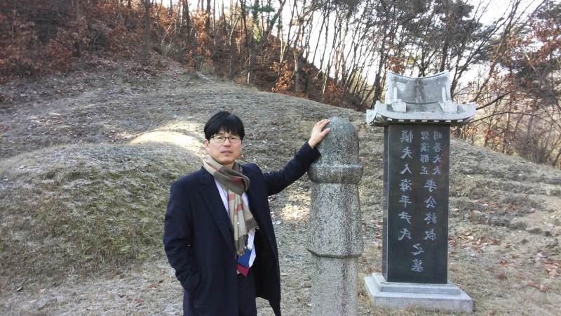 151225_벽계수이종숙_036.png