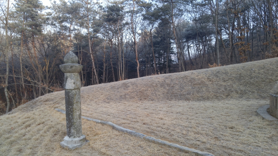 160127_원주조엄선생묘_026.jpg