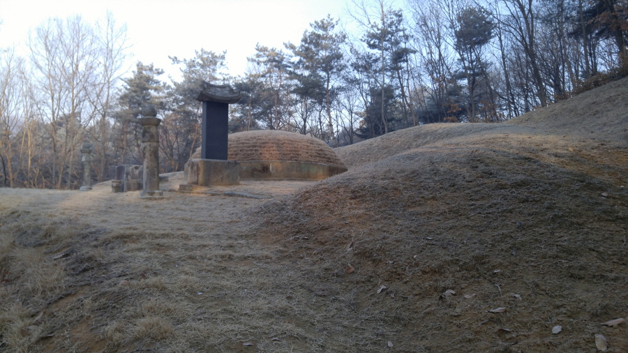 160127_원주조엄선생묘_020.jpg