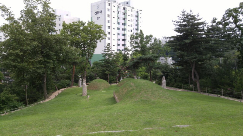 150723_연산군묘_023.jpg