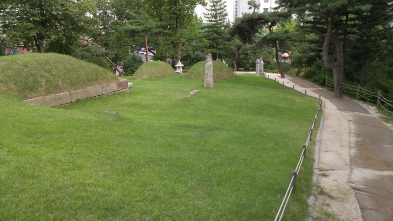 150723_연산군묘_013.jpg