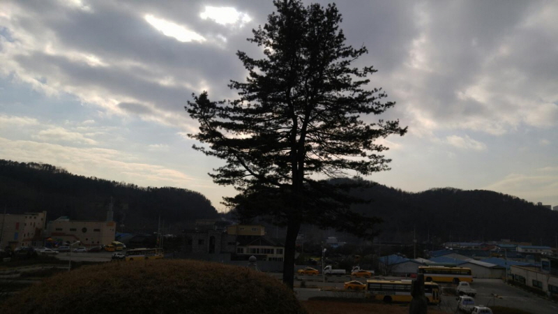 151208_역사문화탐방_022.jpg