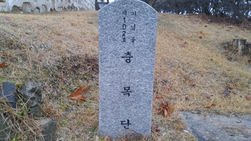 151215_충목단_020.jpg