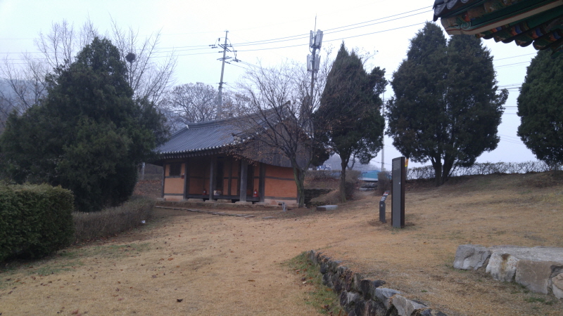 151215_충목단_035.jpg