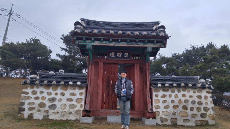 151215_충목단_034.jpg