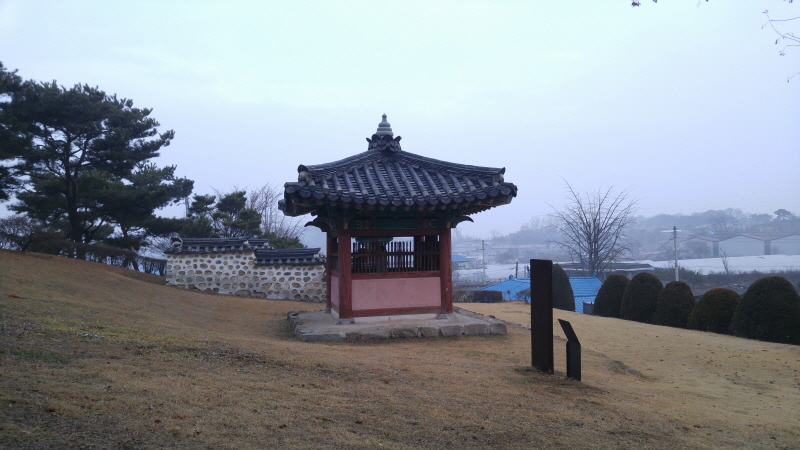 151215_충목단_004.jpg