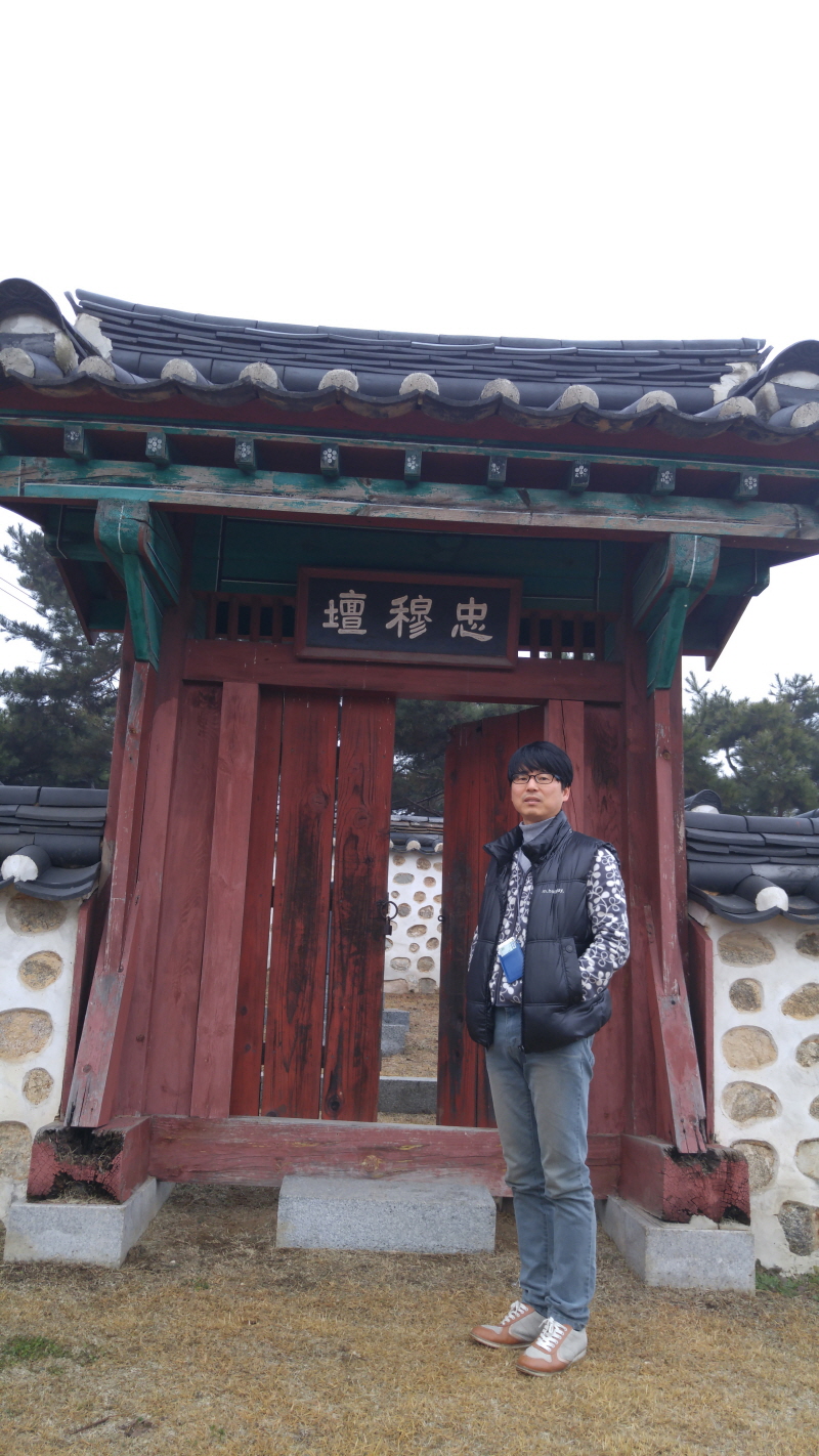 151215_충목단_030.jpg