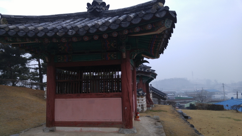 151215_충목단_036.jpg