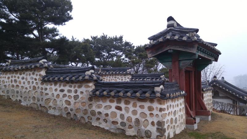 151215_충목단_012.jpg