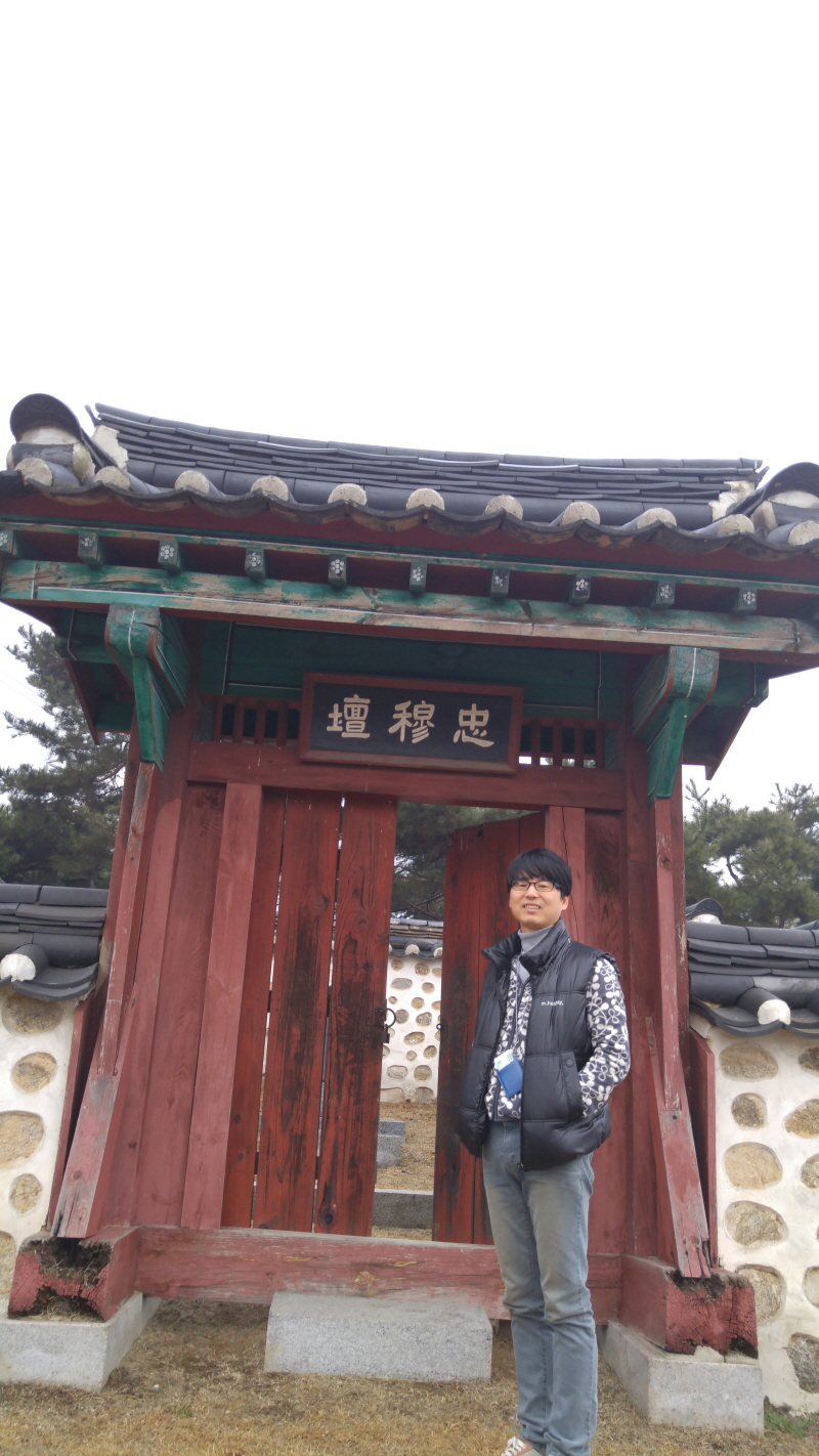 151215_충목단_031.jpg