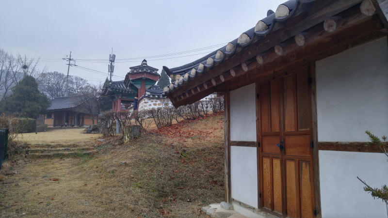 151215_충목단_022.jpg