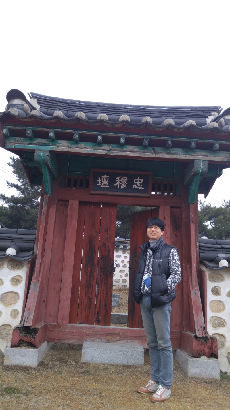 151215_충목단_032.jpg