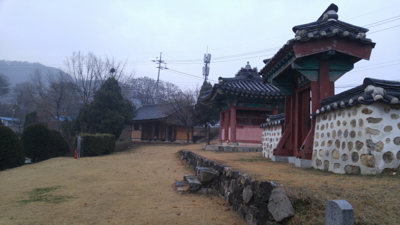 151215_충목단_028.jpg