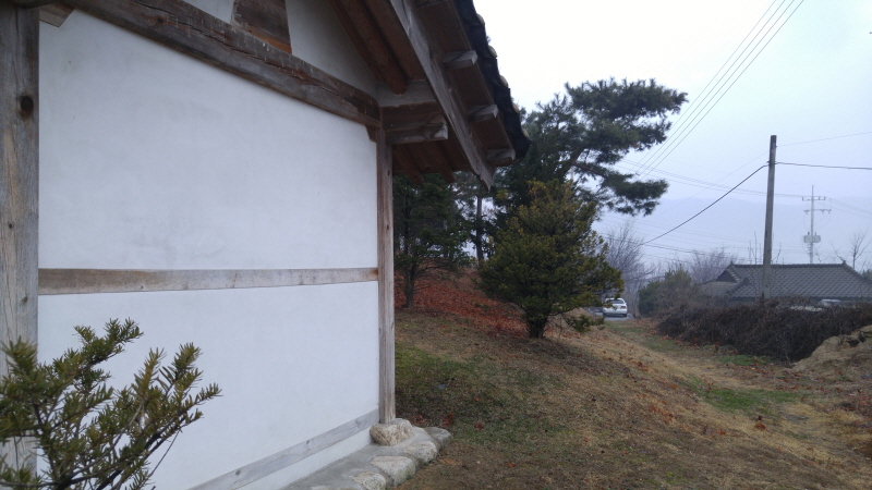 151215_충목단_023.jpg