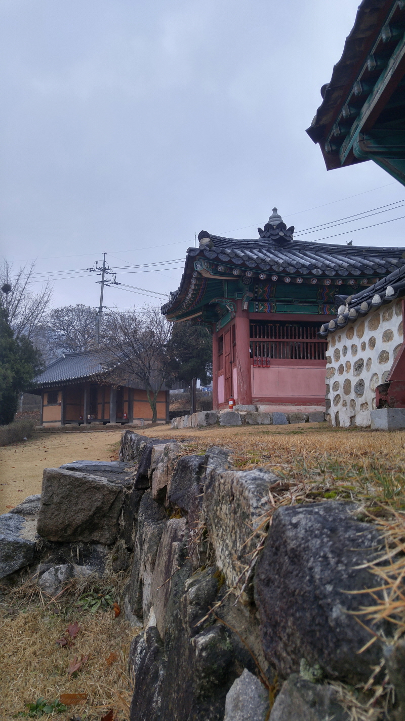 151215_충목단_029.jpg