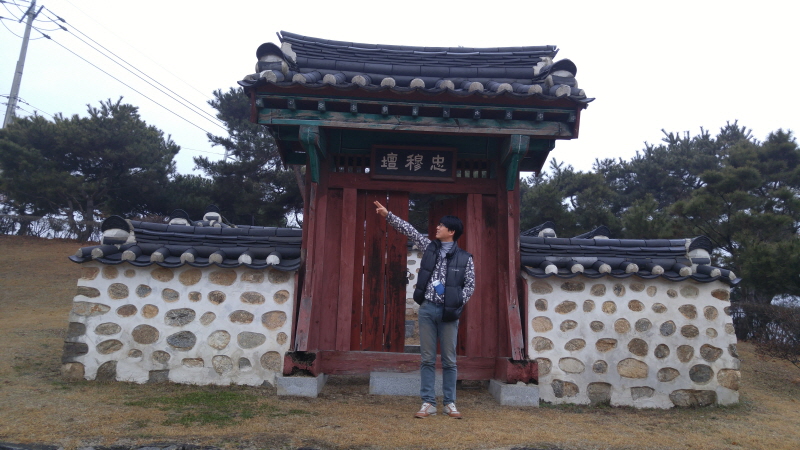 151215_충목단_033.jpg