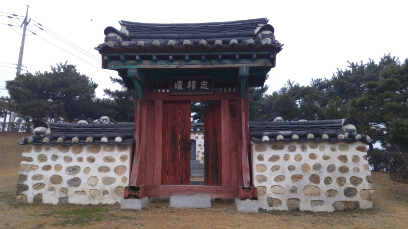 151215_충목단_019.jpg