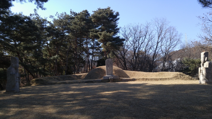 160210_정문부장군묘_018.jpg