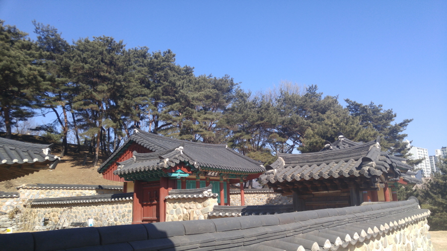 160210_정문부장군묘_046.jpg