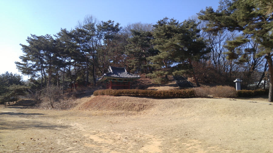 160210_정문부장군묘_008.jpg