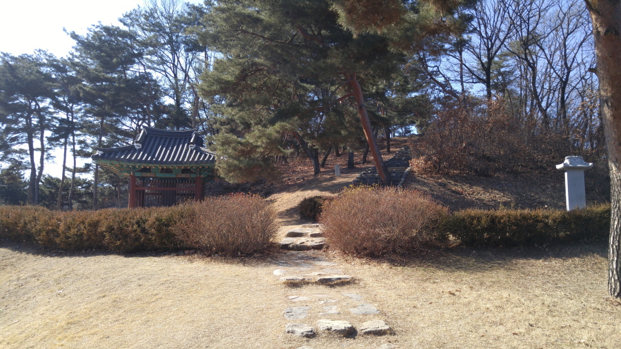 160210_정문부장군묘_011.jpg