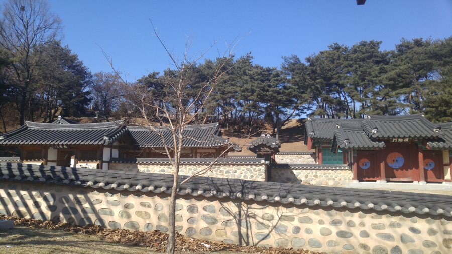 160210_정문부장군묘_038.jpg